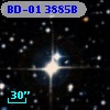 BD-01  3885B