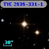 TYC 2838-331-1