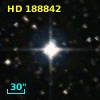 HD 188842