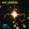 HD 188936
