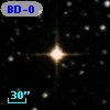 BD-02  5167