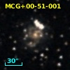 MCG+00-51-001