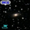 MCG+00-51-002