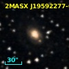6dFGS gJ195922.8-002249