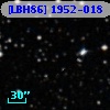 [LBH86] 1952-018