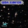 LEDA 1106338