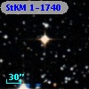 StKM 1-1740