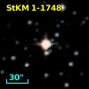 StKM 1-1748