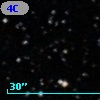 4C -01.52