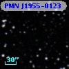 PMN J1955-0123
