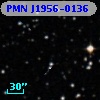 PMN J1956-0136