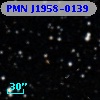 PMN J1958-0139