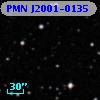 PMN J2001-0135