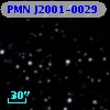 PMN J2001-0029