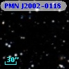 PMN J2002-0118
