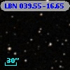 LBN 039.55-16.65