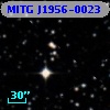 MITG J1956-0023