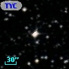 TYC 5147-2277-1