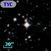 TYC 5160-1708-1