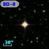 BD-02  5162