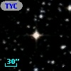 2MASS J20032728-0105326