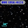 BWE 1956-0121
