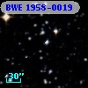 BWE 1958-0019