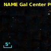 NAME Gal Center Positive