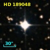 HD 189048