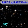 6dFGS gJ195239.8-015837