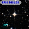 PPM 708108