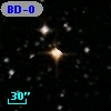 BD-02  5172
