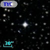 TYC 5147-282-1
