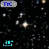 TYC 5147-530-1
