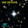 TYC 5147-567-1
