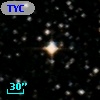 TYC 5147-602-1
