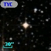 TYC 5147-905-1