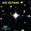 TYC 5147-1088-1