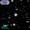 TYC 5147-1131-1