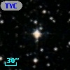 TYC 5147-1369-1