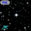 TYC 5147-1525-1