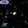 TYC 5147-1625-1