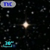 TYC 5147-1667-1