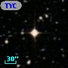 TYC 5147-1833-1