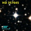 TYC 5147-2256-1