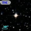 TYC 5151-596-1