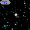 TYC 5151-837-1