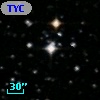 TYC 5160-1398-1