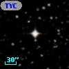 TYC 5160-1676-1