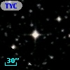 TYC 5160-1680-1